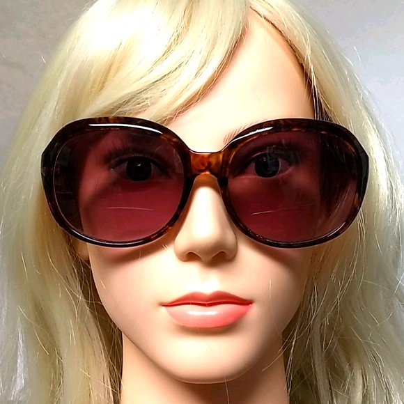 Rocco Originals Accessories - Rocco Originals Bi-Focal Sunglasses